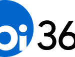 BI360 Logo