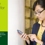 CRM-eBook-Go-mobile-with-CRM-for-phones-express