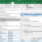 OData Service Scr